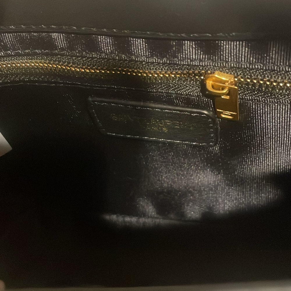 YSL - Picture 9 of 15
